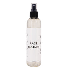 Load image into Gallery viewer, C&#39;ya Lace Paste- Citrus Lace Cleaner
