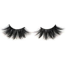 Load image into Gallery viewer, November 3D Mink Lashes 25mm
