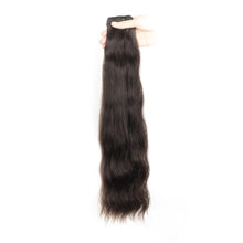 Load image into Gallery viewer, Indian Straight Virgin Human Hair
